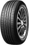 NEXEN N Blue HD Plus DOT3025 225/60R17 99H (p)