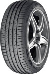 NEXEN N Fera Primus DOT4525 235/50R17 100W (p)