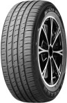 NEXEN N Fera RU1 225/50R17 94W (p)