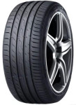 NEXEN N FERA SPORT * RPB 215/45R17 91Y (dobava 10 dni)