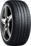 NEXEN N Fera Sport SUV 215/60R17 96H (p)