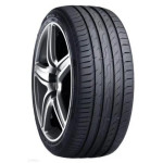 Nexen N FERA SPORT XL 205/45 R17 88V