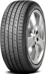 NEXEN N'Fera SU1 225/50R17 98Y XL