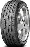 NEXEN N Fera SU1 235/45R17 97Y (p)