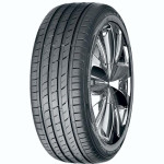 Nexen N FERA SU1 XL 235/50 R17 100W