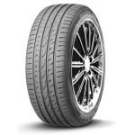 Nexen NFERA SU4 215/50 R17 91W