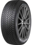 NEXEN NBLUE 4 SEASON 2 215/55R17 98V (dobava 10 dni)