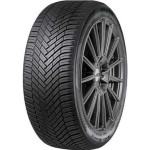 Nexen NBLUE 4 SEASON 2 XL 225/45 R17 94Y