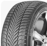 Nexen WINGUARD SPORT 2 225/50R17 98V (i)