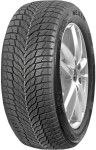 NEXEN Winguard Sport 2 SUV DOT2125 225/60R17 103H (p)
