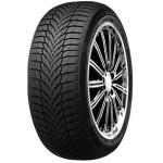 Nexen WINGUARD SPORT 2 SUV XL 235/60 R17 106H
