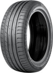NOKIAN POWERPROOF 2 225/55R17 101Y (dobava 10 dni)