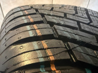 NOVO NAJCENEJŠE 215/65R17 Continental ALLSEASON po NORI ceni 260eur