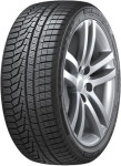OPTIMO Winter GT OW31 DOT3425 215/65R17 99H (p)
