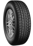 PETLAS SNOWMASTER W651 225/55R17 109T (dobava 10 dni)