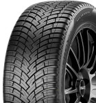 PIRELLI 215/55R17 98W XL POWERGY All Season SF  DOTXX26 (n)