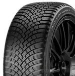 PIRELLI 215/60R17 100V XL CINTURATO Winter 3  DOTXX25 (n)