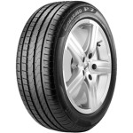 Pirelli CINTURATO P7 RFT MOE DOT0520 225/55R17 97Y (f)