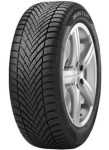 PIRELLI CINTURATO WINTER 215/55R17 98V (dobava 10 dni)