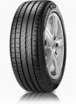 Pirelli P7 Cinturato RunFlat *MOE 225/55R17 97Y (a)
