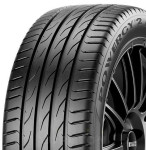 Pirelli Powergy 2 225/50R17 98Y (b)