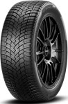 PIRELLI Powergy All Season SF DOT1026 225/45R17 94W (p)