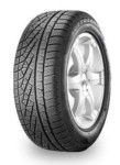 PIRELLI W210 S2* 225/60R17 99H (dobava 10 dni)
