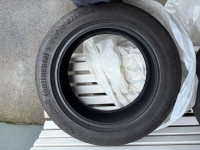 Pnevmatike 225/50/17 poletna Količina: 4