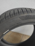 Pnevmatike Bridgestone 215/50/17 zimska blizzak 6 enliten Količina: 4