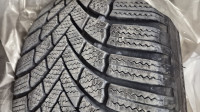 Pnevmatike Bridgestone 225/45/17 zimska Količina: 2