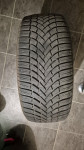 Pnevmatike Bridgestone 225/50/17 zimska Količina: 2