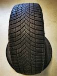 Pnevmatike Bridgestone 225/60/17 zimska Količina: 2