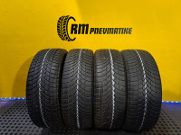 Pnevmatike Bridgestone 225/60/17 STROJNO PREGLEDANE VIDEO