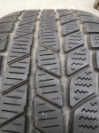 Pnevmatike Continental 225/55/17 zimska Količina: 4