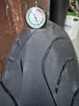 Pnevmatike Dunlop