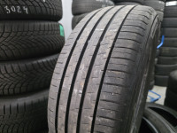Pnevmatike Falken 215/55/17 poletna Količina: 2