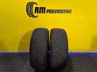 Pnevmatike Goodride 205/45/17 celoletna Količina: 2