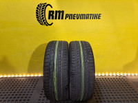 Pnevmatike Goodride 205/45/17 poletna STROJNO PREGLEDANE VIDEO