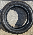 Pnevmatike Goodyear 205/55/17 poletna Količina: 4