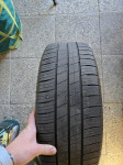 Pnevmatike Goodyear 205/55/17 poletna Količina: 4