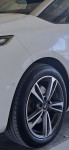 Pnevmatike Goodyear 205/55/17 poletna Količina: 4