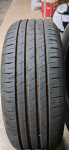 Pnevmatike Goodyear 205/55/17 poletna Količina: 4