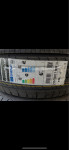 Pnevmatike Goodyear 215/55/17 poletna Količina: 4