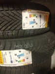 Pnevmatike gume Pirelli 215/65/17 zimska 4x nerabljeno