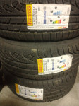 Pnevmatike gume Pirelli run flat 225/60/17 poletna 4x nerabljeno