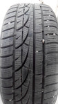 Pnevmatike Hankook 205/50/17 zimska Količina: 4
