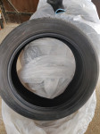 Pnevmatike Hankook 205/55/17 poletna Količina: 4 - 6mm