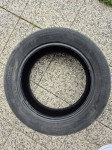 Pnevmatike Hankook 215/55/17 poletna Količina: 4