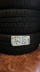 Pnevmatike Hankook 215/60/17 zimska Količina: 2