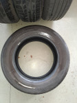 Pnevmatike Hankook 215/65/17 poletna Količina: 4